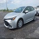 JTNK4MBE8P3211979 2023 Toyota Corolla auction photo thumbnail 2