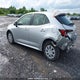 JTNK4MBE8P3211979 2023 Toyota Corolla auction photo thumbnail 3