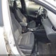 JTNK4MBE8P3211979 2023 Toyota Corolla auction photo thumbnail 5