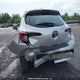 JTNK4MBE8P3211979 2023 Toyota Corolla auction photo thumbnail 6