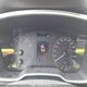 JTNK4MBE8P3211979 2023 Toyota Corolla auction photo thumbnail 7