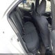 JTNK4MBE8P3211979 2023 Toyota Corolla auction photo thumbnail 8