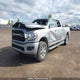 3C63R3HL8RG297506 2024 Ram 3500 Big Horn auction photo thumbnail 2