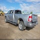 3C63R3HL8RG297506 2024 Ram 3500 Big Horn auction photo thumbnail 3