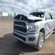 3C63R3HL8RG297506 2024 Ram 3500 Big Horn auction photo thumbnail 6