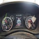 3C63R3HL8RG297506 2024 Ram 3500 Big Horn auction photo thumbnail 7