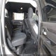 3C63R3HL8RG297506 2024 Ram 3500 Big Horn auction photo thumbnail 8