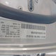3C63R3HL8RG297506 2024 Ram 3500 Big Horn auction photo thumbnail 9