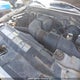 2FTRX18W51CA19512 2001 Ford F-150 Lariat/Xl/Xlt auction photo thumbnail 10