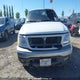 2FTRX18W51CA19512 2001 Ford F-150 Lariat/Xl/Xlt auction photo thumbnail 11
