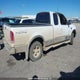 2FTRX18W51CA19512 2001 Ford F-150 Lariat/Xl/Xlt auction photo thumbnail 12