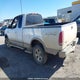 2FTRX18W51CA19512 2001 Ford F-150 Lariat/Xl/Xlt auction photo thumbnail 13