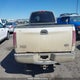 2FTRX18W51CA19512 2001 Ford F-150 Lariat/Xl/Xlt auction photo thumbnail 15