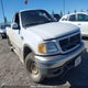 2FTRX18W51CA19512 2001 Ford F-150 Lariat/Xl/Xlt auction photo thumbnail 1