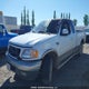 2FTRX18W51CA19512 2001 Ford F-150 Lariat/Xl/Xlt auction photo thumbnail 2