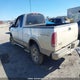 2FTRX18W51CA19512 2001 Ford F-150 Lariat/Xl/Xlt auction photo thumbnail 3