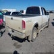 2FTRX18W51CA19512 2001 Ford F-150 Lariat/Xl/Xlt auction photo thumbnail 4