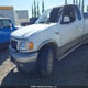 2FTRX18W51CA19512 2001 Ford F-150 Lariat/Xl/Xlt auction photo thumbnail 6