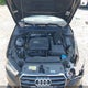 WAUB8GFF2G1077007 2016 Audi A3 Premium auction photo thumbnail 10