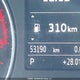 WAUB8GFF2G1077007 2016 Audi A3 Premium auction photo thumbnail 16