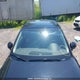WAUB8GFF2G1077007 2016 Audi A3 Premium auction photo thumbnail 18