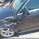 WAUB8GFF2G1077007 2016 Audi A3 Premium auction photo thumbnail 20