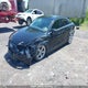 WAUB8GFF2G1077007 2016 Audi A3 Premium auction photo thumbnail 2
