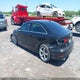 WAUB8GFF2G1077007 2016 Audi A3 Premium auction photo thumbnail 3