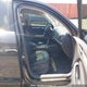 WAUB8GFF2G1077007 2016 Audi A3 Premium auction photo thumbnail 5