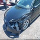 WAUB8GFF2G1077007 2016 Audi A3 Premium auction photo thumbnail 6