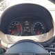 WAUB8GFF2G1077007 2016 Audi A3 Premium auction photo thumbnail 7