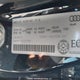 WAUB8GFF2G1077007 2016 Audi A3 Premium auction photo thumbnail 9