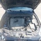 3MZBM1V70FM210819 2015 Mazda 3 Touring auction photo thumbnail 10