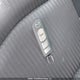 3MZBM1V70FM210819 2015 Mazda 3 Touring auction photo thumbnail 11