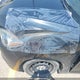 3MZBM1V70FM210819 2015 Mazda 3 Touring auction photo thumbnail 12
