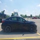 3MZBM1V70FM210819 2015 Mazda 3 Touring auction photo thumbnail 14