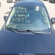 3MZBM1V70FM210819 2015 Mazda 3 Touring auction photo thumbnail 18
