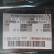 3MZBM1V70FM210819 2015 Mazda 3 Touring auction photo thumbnail 19