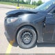 3MZBM1V70FM210819 2015 Mazda 3 Touring auction photo thumbnail 22
