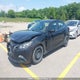 3MZBM1V70FM210819 2015 Mazda 3 Touring auction photo thumbnail 2