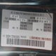3MZBM1V70FM210819 2015 Mazda 3 Touring auction photo thumbnail 9