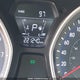5NPDH4AEXGH692972 2016 Hyundai Elantra auction photo thumbnail 15