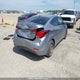 5NPDH4AEXGH692972 2016 Hyundai Elantra auction photo thumbnail 4