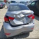 5NPDH4AEXGH692972 2016 Hyundai Elantra auction photo thumbnail 6