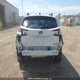 JF2GUADC8R8251362 2024 Subaru Crosstrek Premium auction photo thumbnail 17
