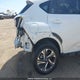 JF2GUADC8R8251362 2024 Subaru Crosstrek Premium auction photo thumbnail 21