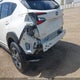 JF2GUADC8R8251362 2024 Subaru Crosstrek Premium auction photo thumbnail 6