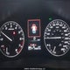 JF2GUADC8R8251362 2024 Subaru Crosstrek Premium auction photo thumbnail 7