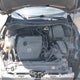 JM1BL1H55A1152468 2010 Mazda Mazda3 Gs/Gt auction photo thumbnail 10