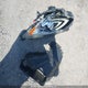 JM1BL1H55A1152468 2010 Mazda Mazda3 Gs/Gt auction photo thumbnail 12